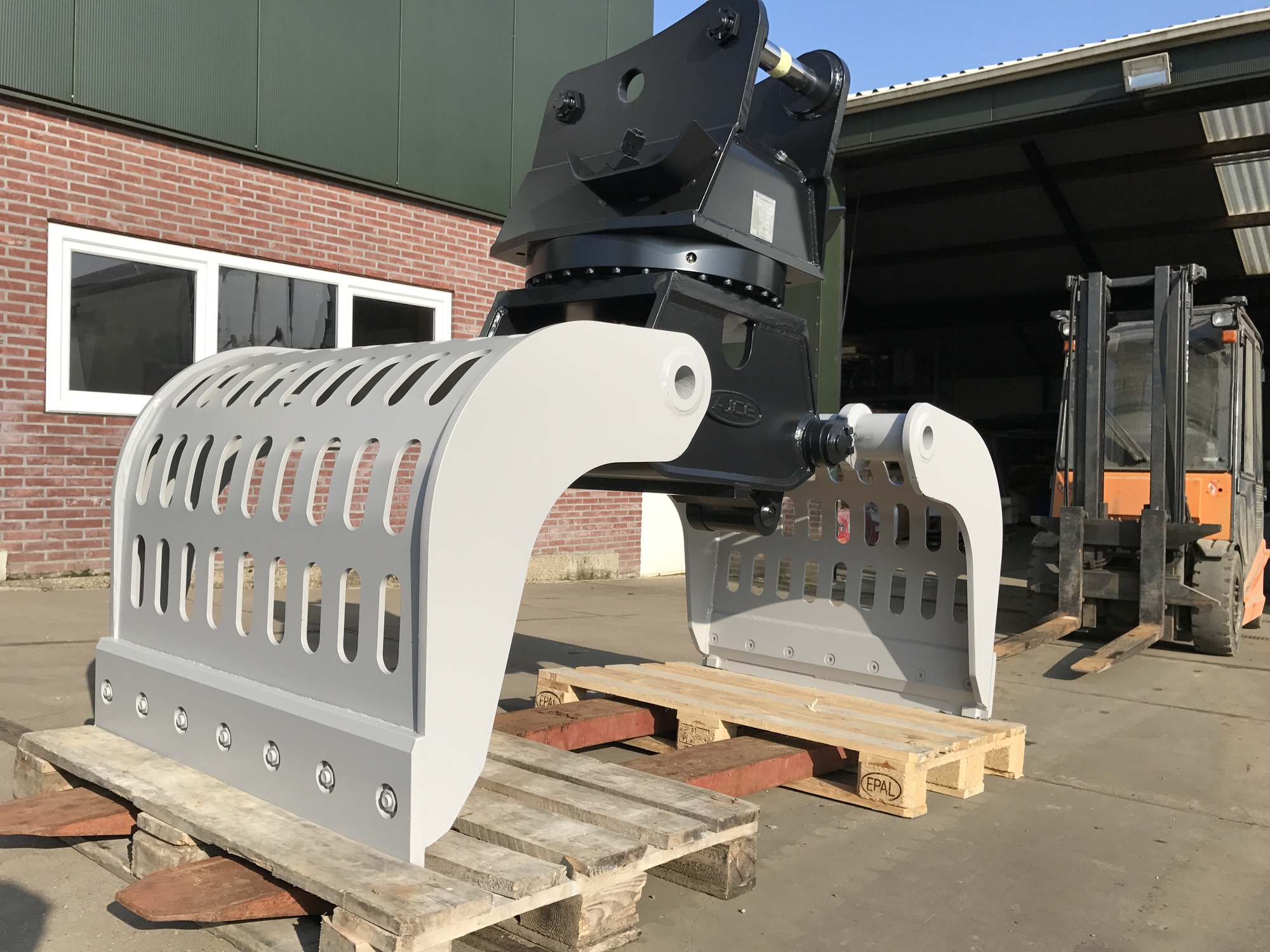 AJCE EUROPE undefined: photos 122