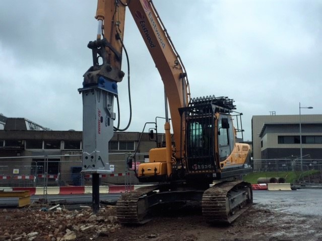 AJCE EUROPE undefined: photos 229