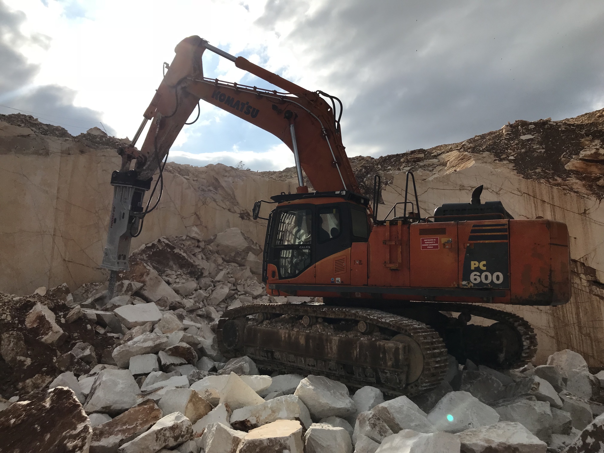 AJCE EUROPE undefined: photos 78