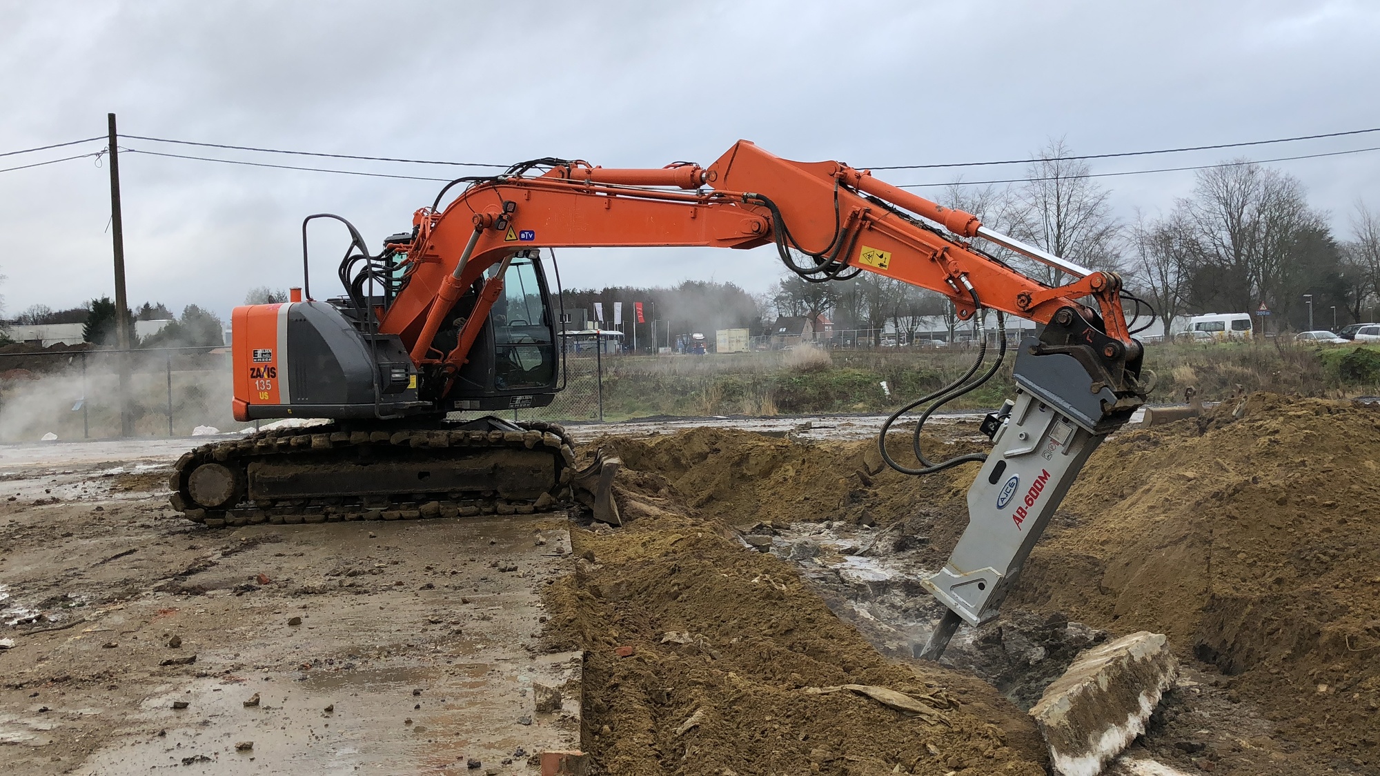 AJCE EUROPE undefined: photos 102