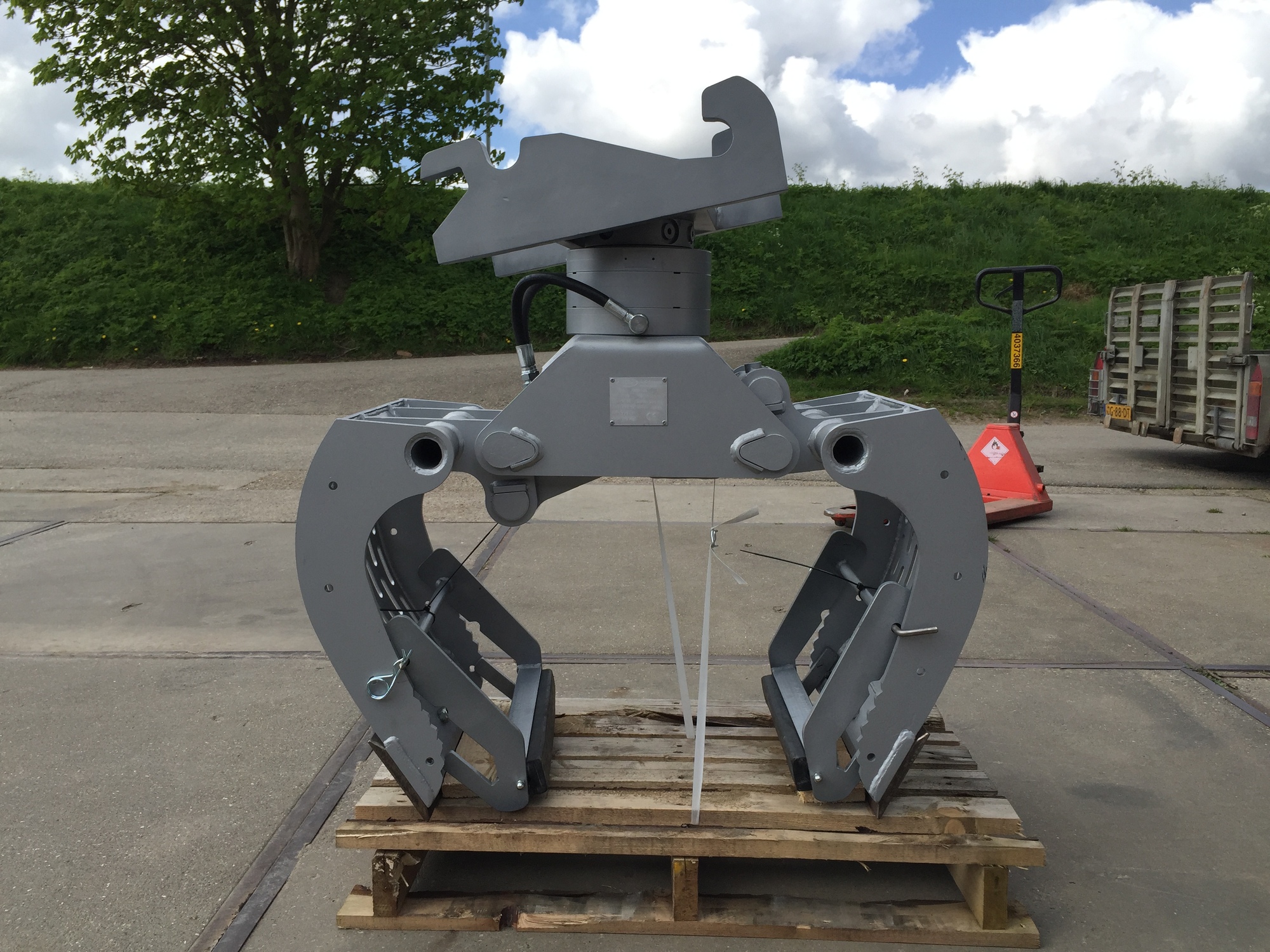 AJCE EUROPE undefined: photos 148