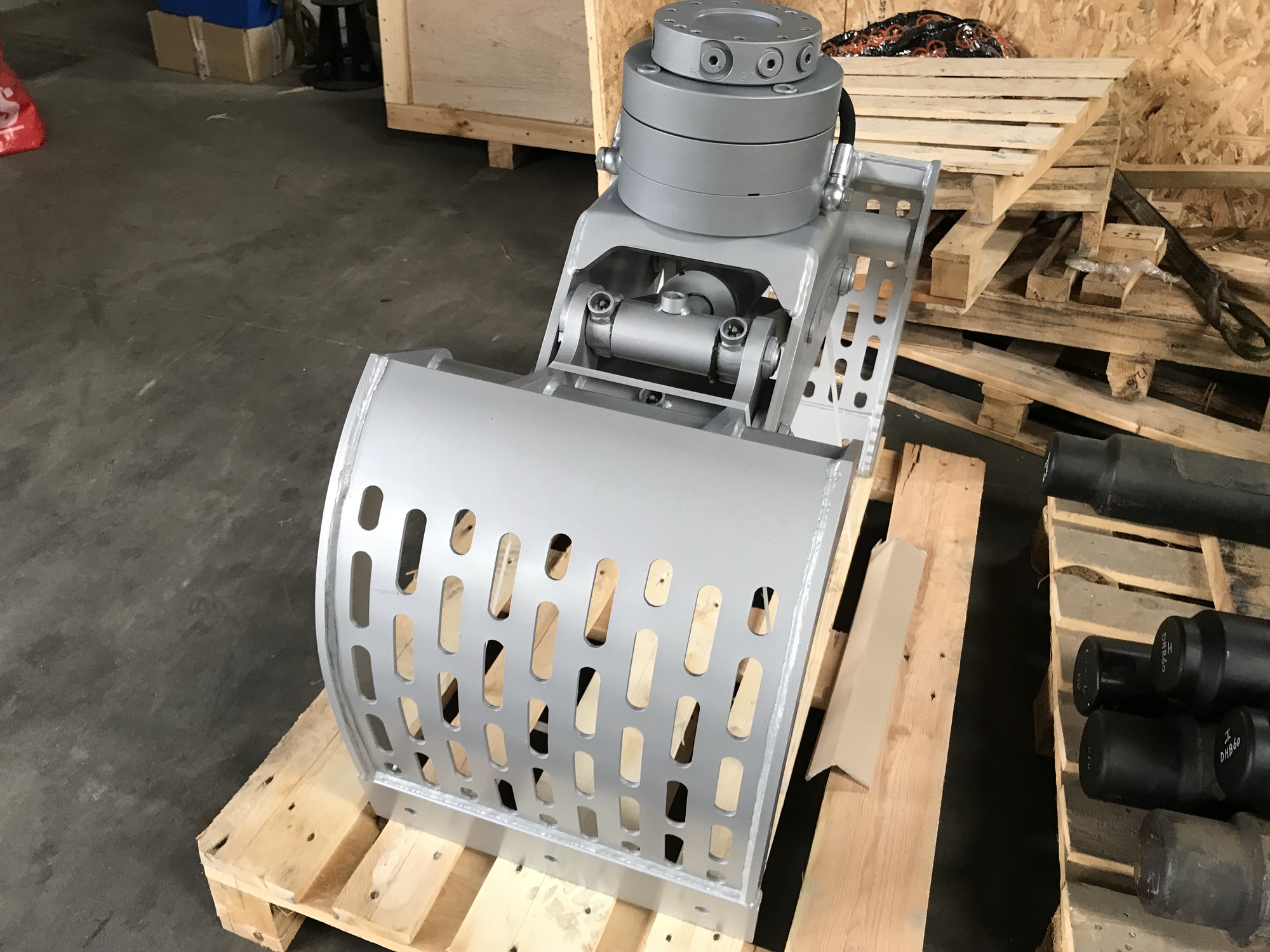 AJCE EUROPE undefined: photos 178