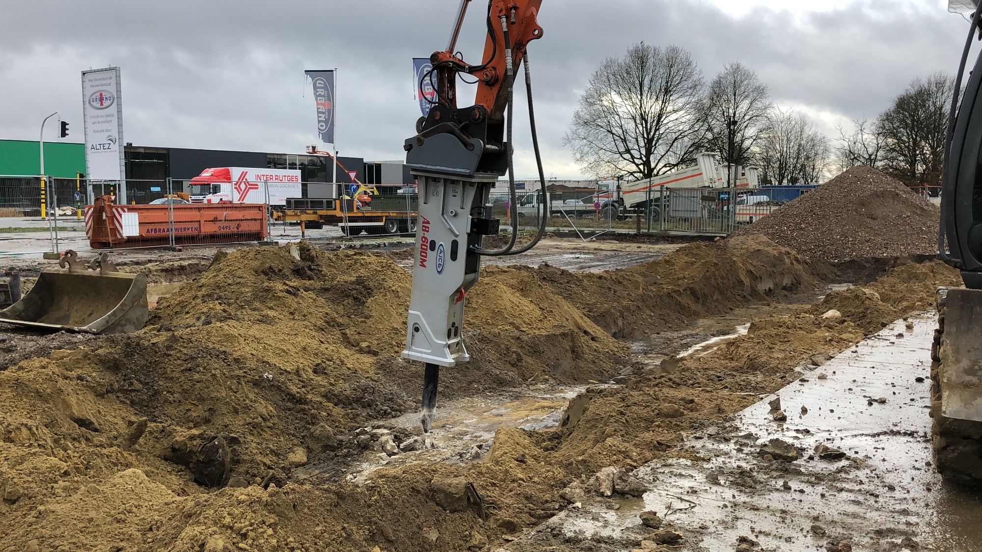 AJCE EUROPE undefined: photos 93