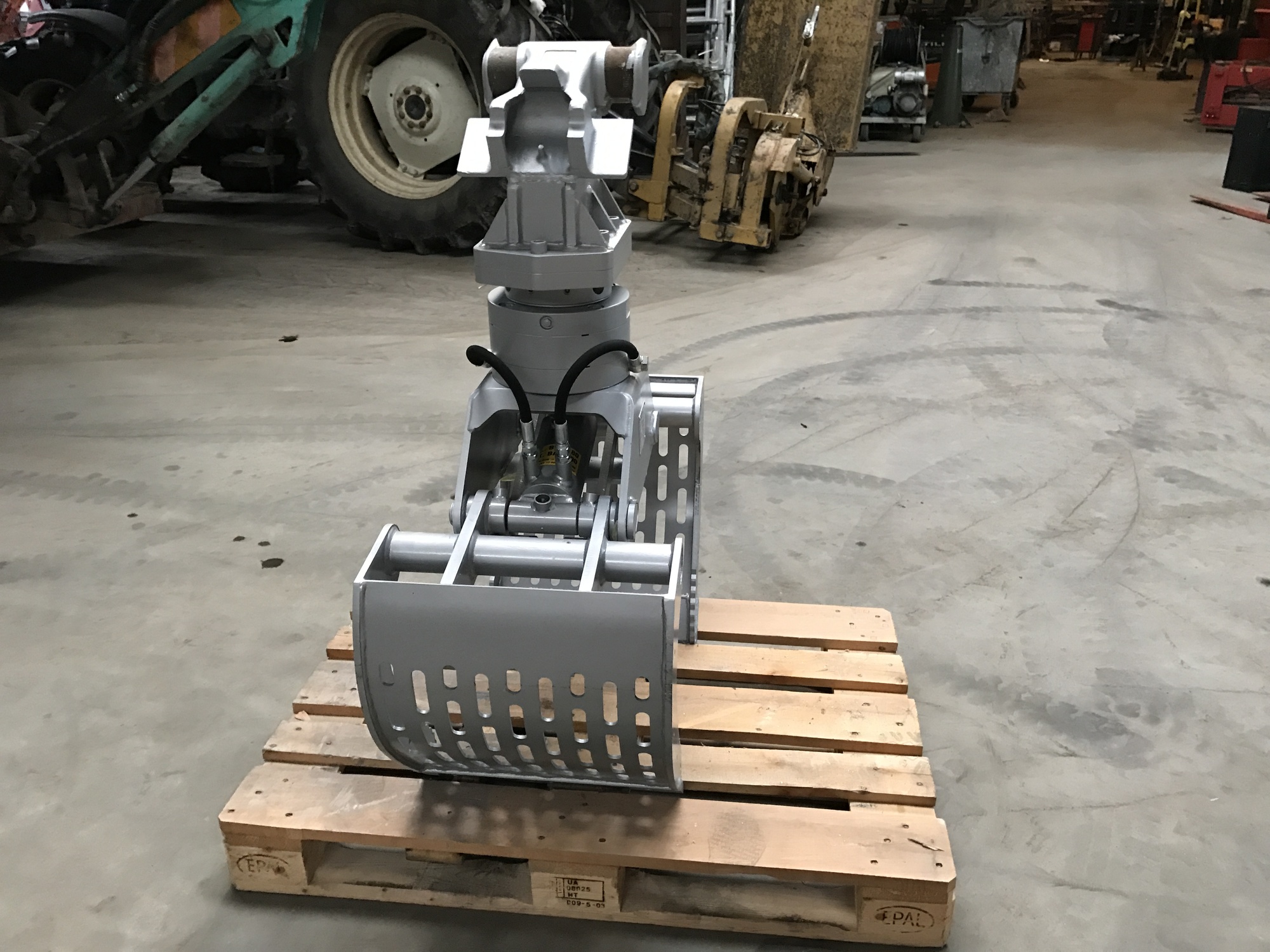 AJCE EUROPE undefined: photos 165