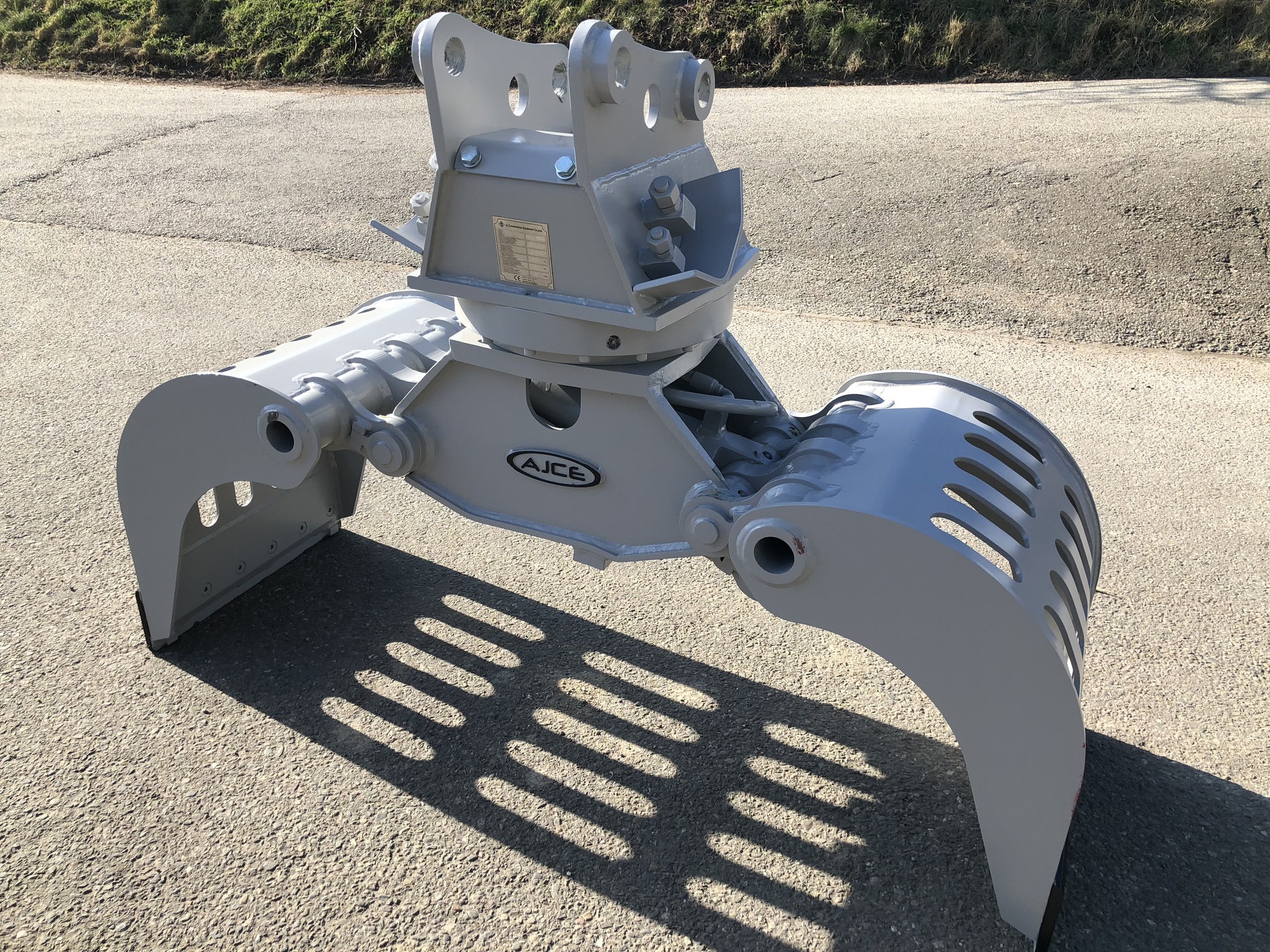 AJCE EUROPE undefined: photos 128