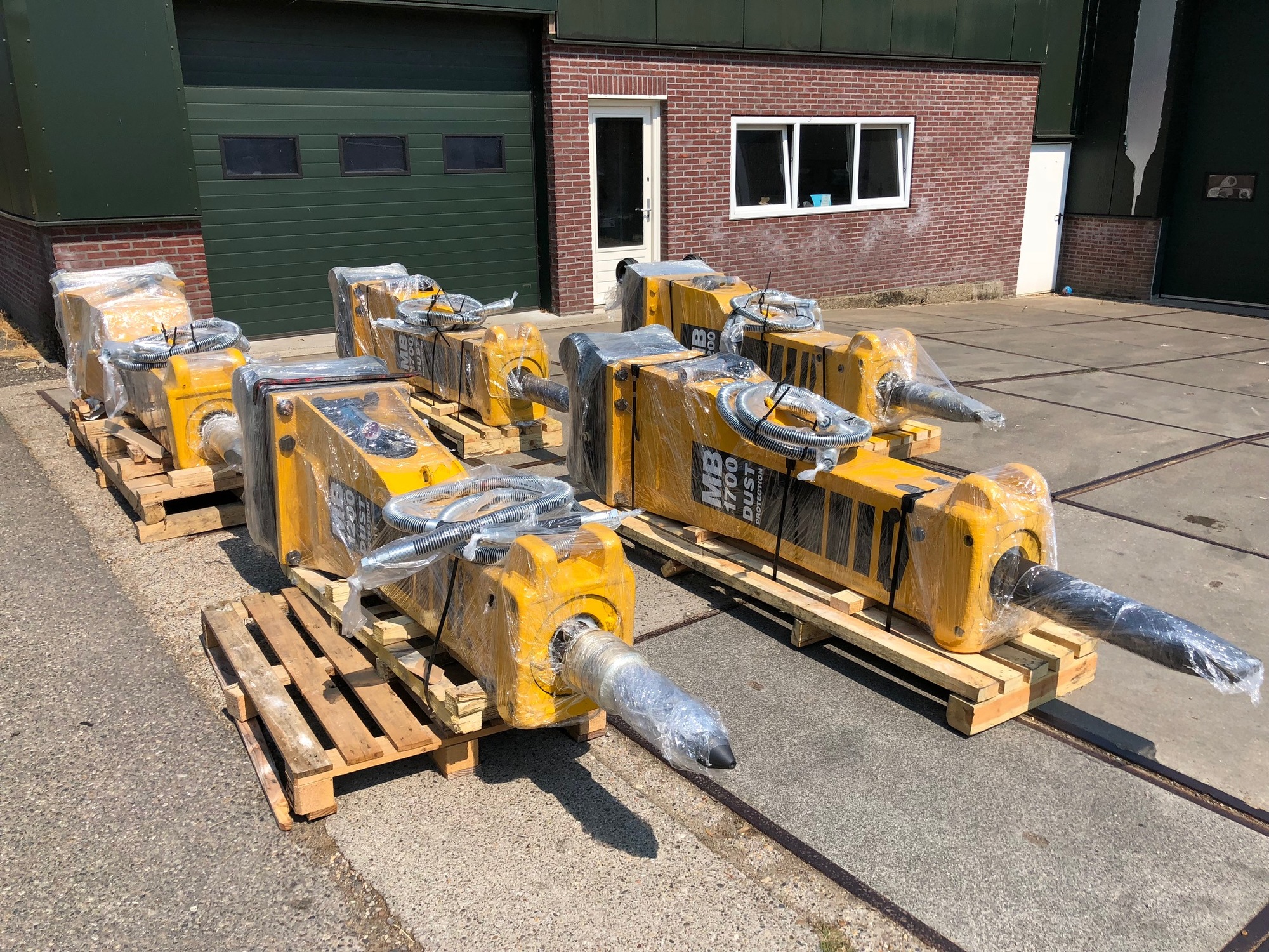 AJCE EUROPE undefined: photos 299