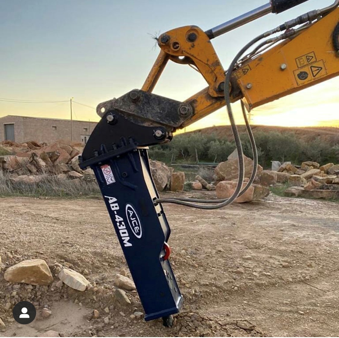 AJCE EUROPE undefined: photos 4