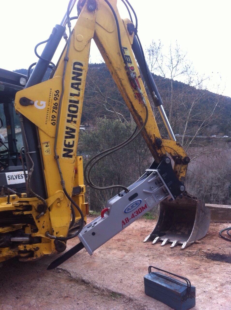 AJCE EUROPE undefined: photos 244