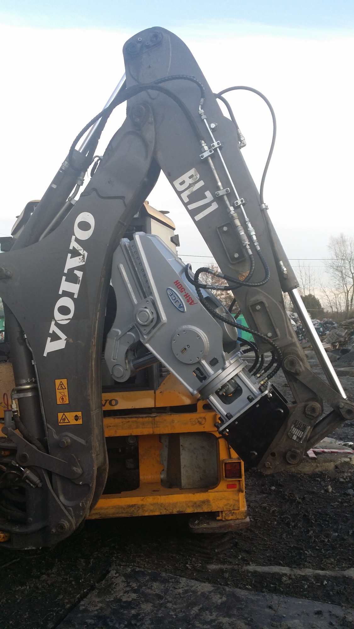 AJCE EUROPE undefined: photos 200