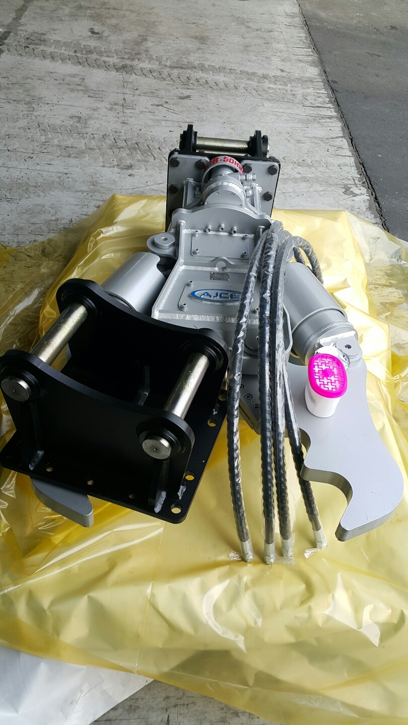 AJCE EUROPE undefined: photos 63