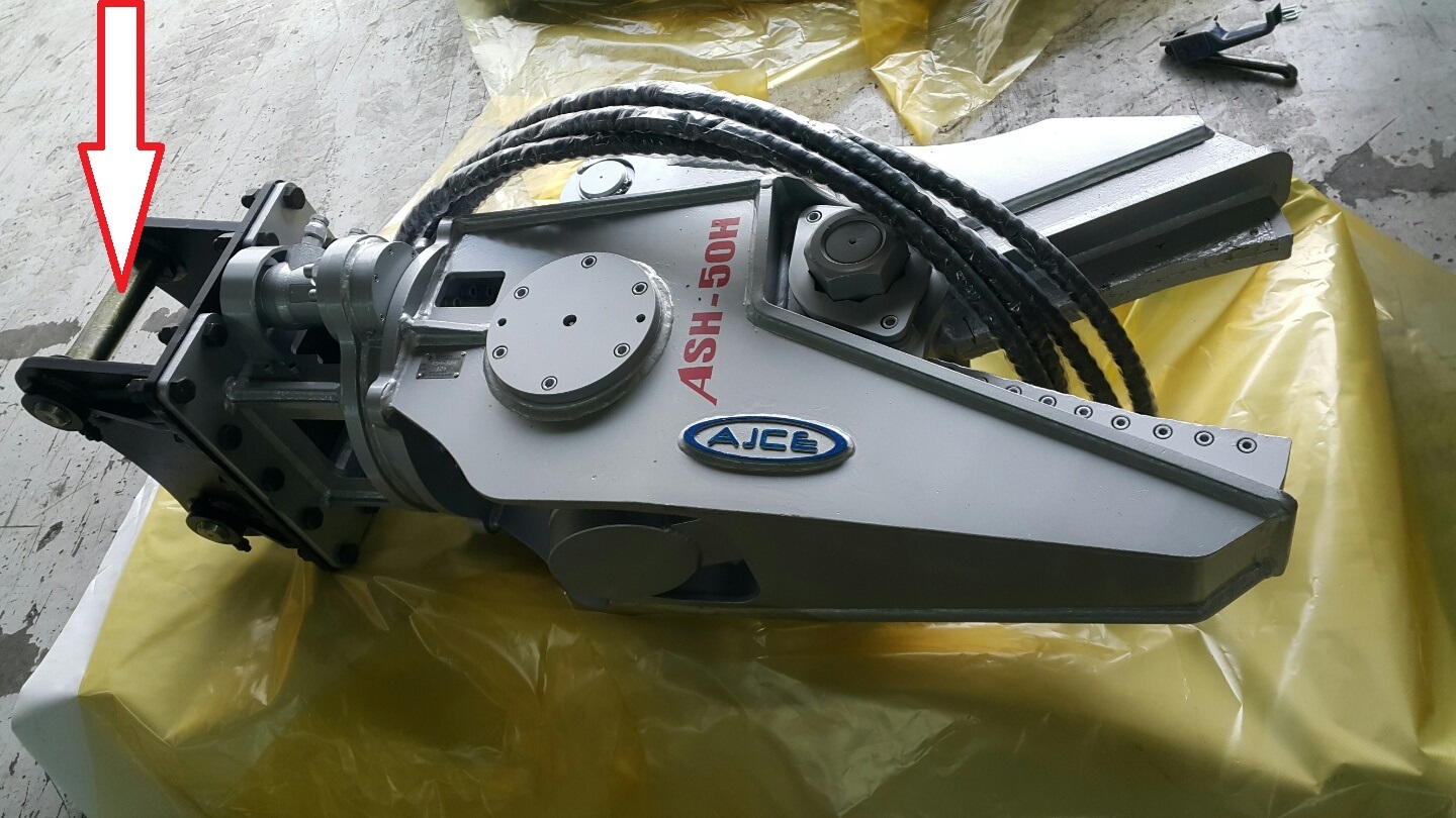 AJCE EUROPE undefined: photos 214