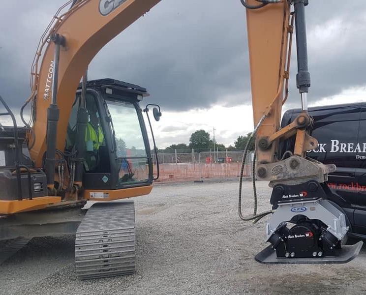 AJCE EUROPE undefined: photos 9