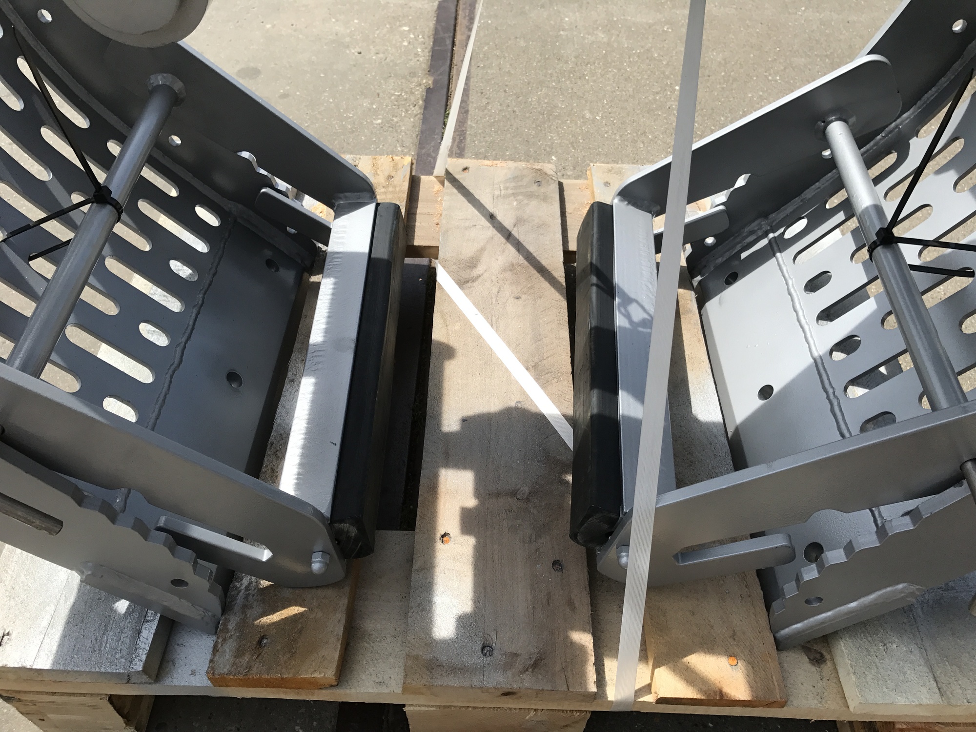 AJCE EUROPE undefined: photos 175