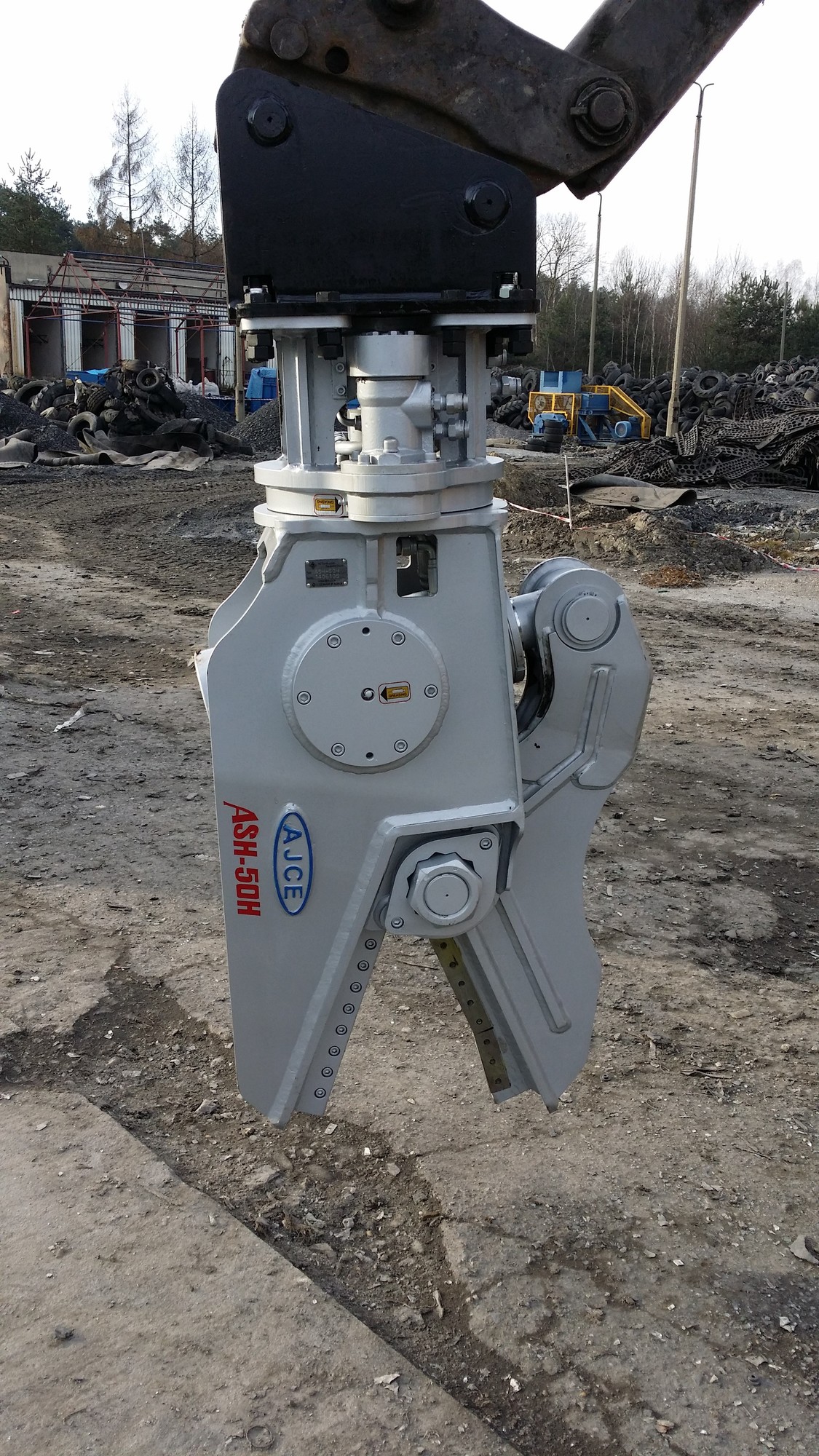 AJCE EUROPE undefined: photos 196