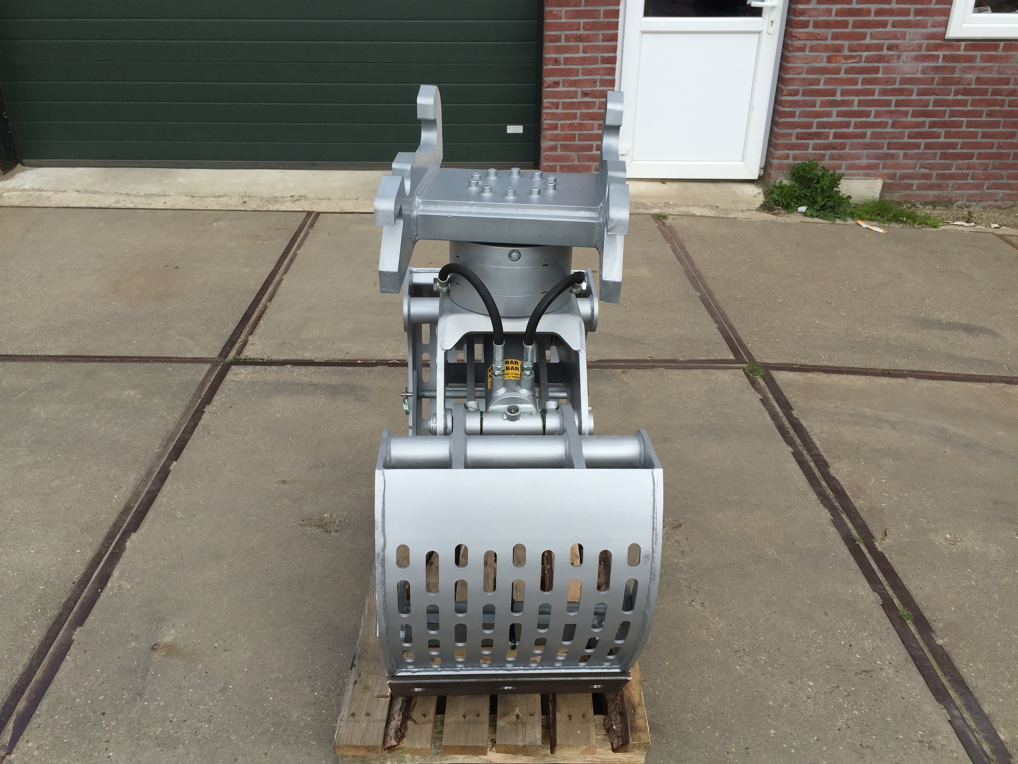 AJCE EUROPE undefined: photos 150