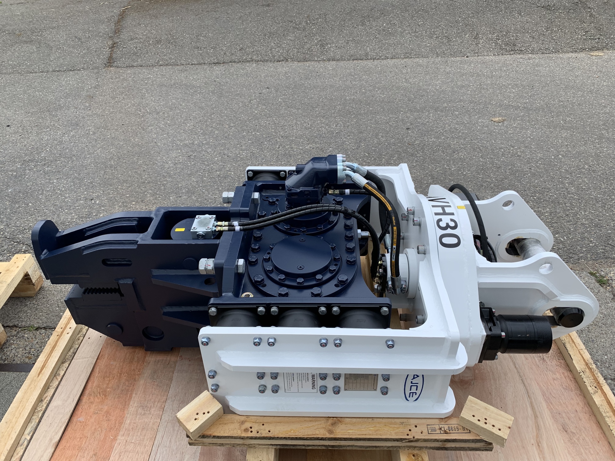 AJCE EUROPE undefined: photos 221