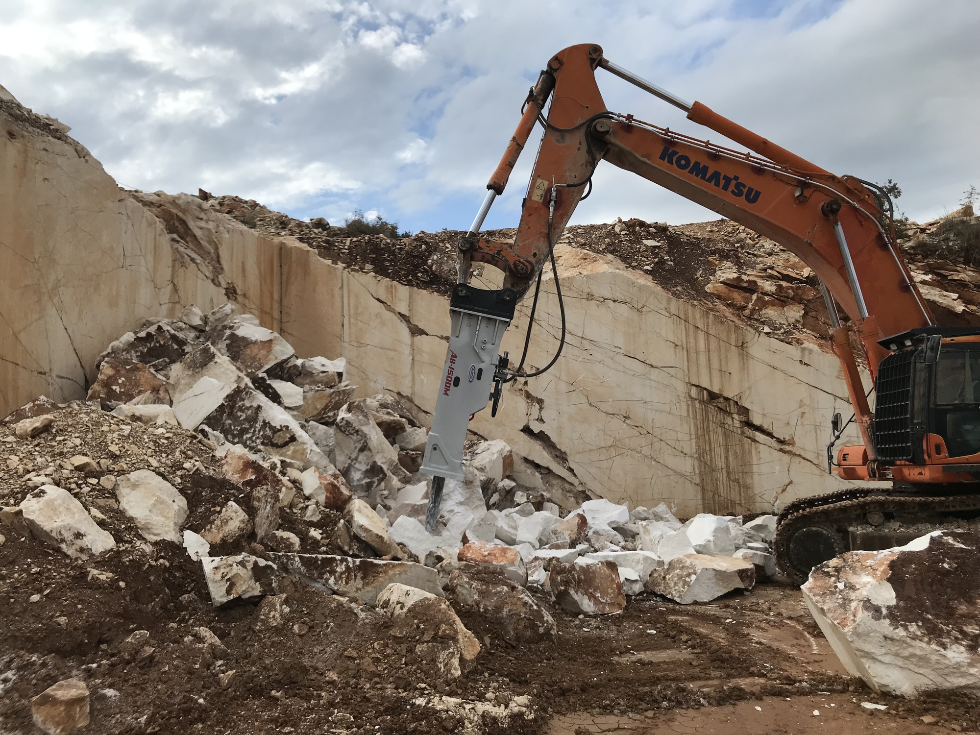 AJCE EUROPE undefined: photos 81