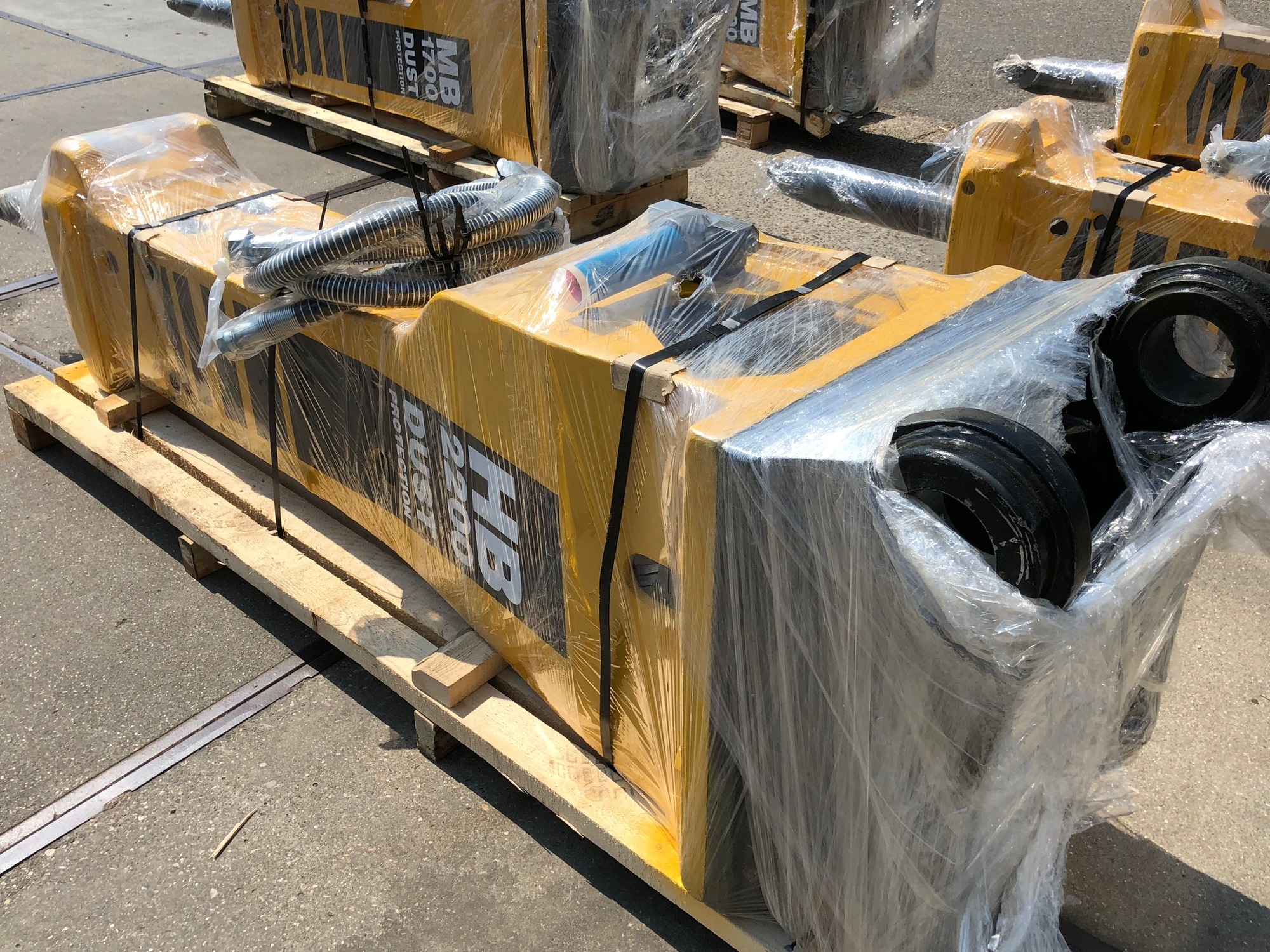 AJCE EUROPE undefined: photos 301