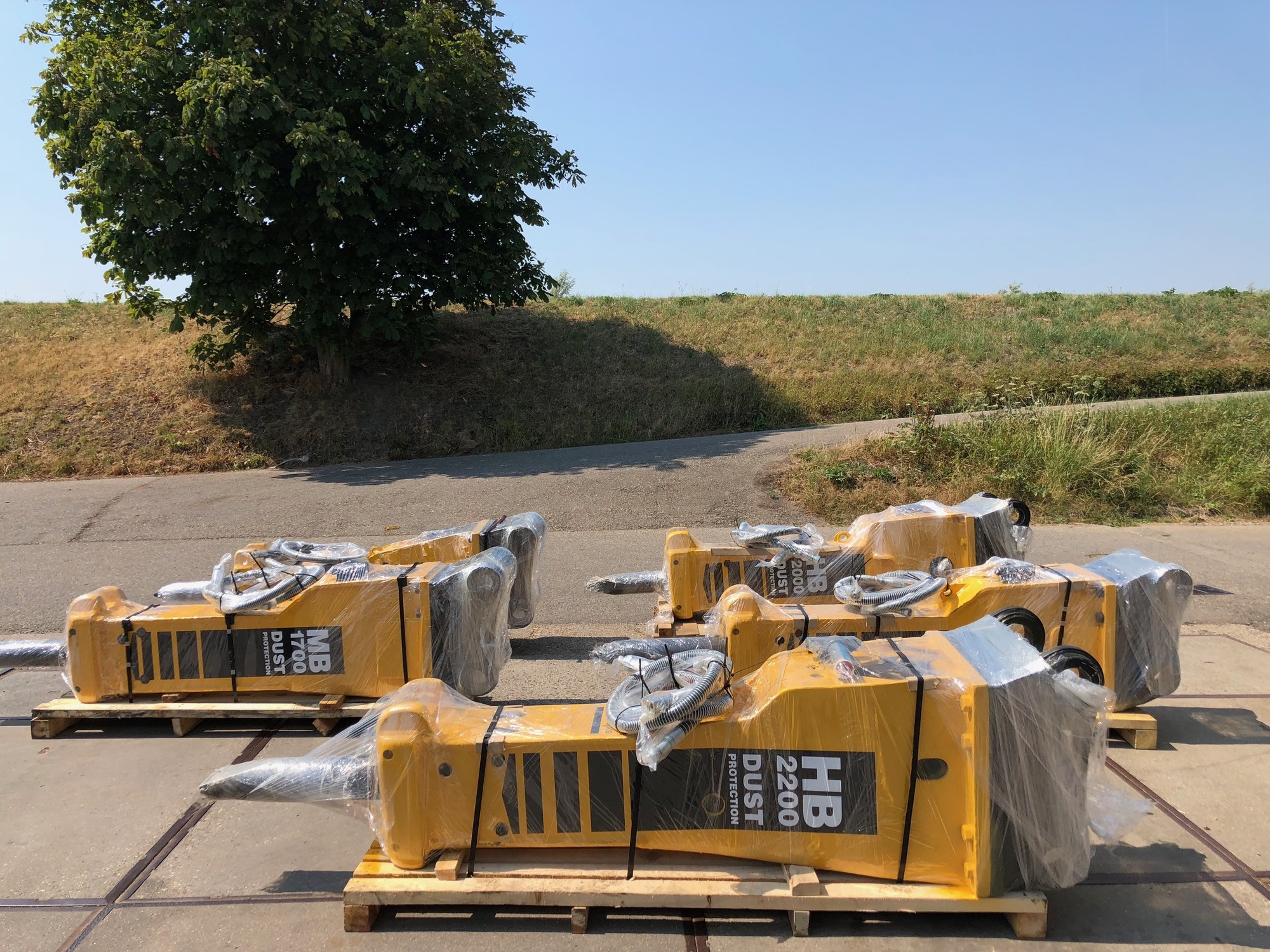 AJCE EUROPE undefined: photos 296