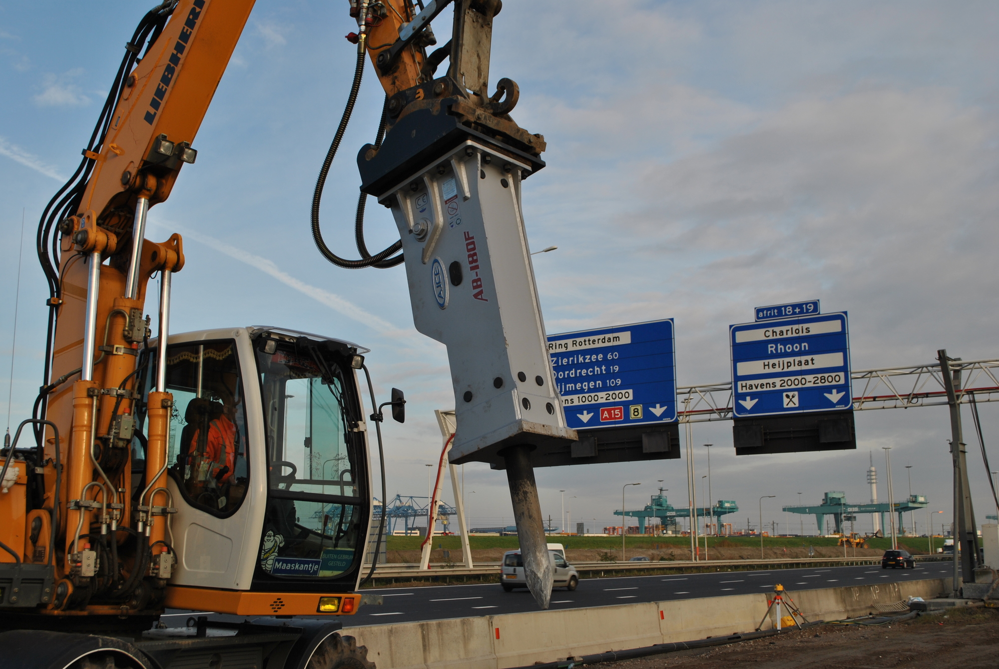 AJCE EUROPE undefined: photos 51