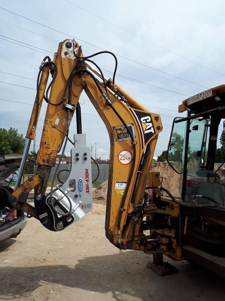 AJCE EUROPE undefined: photos 7