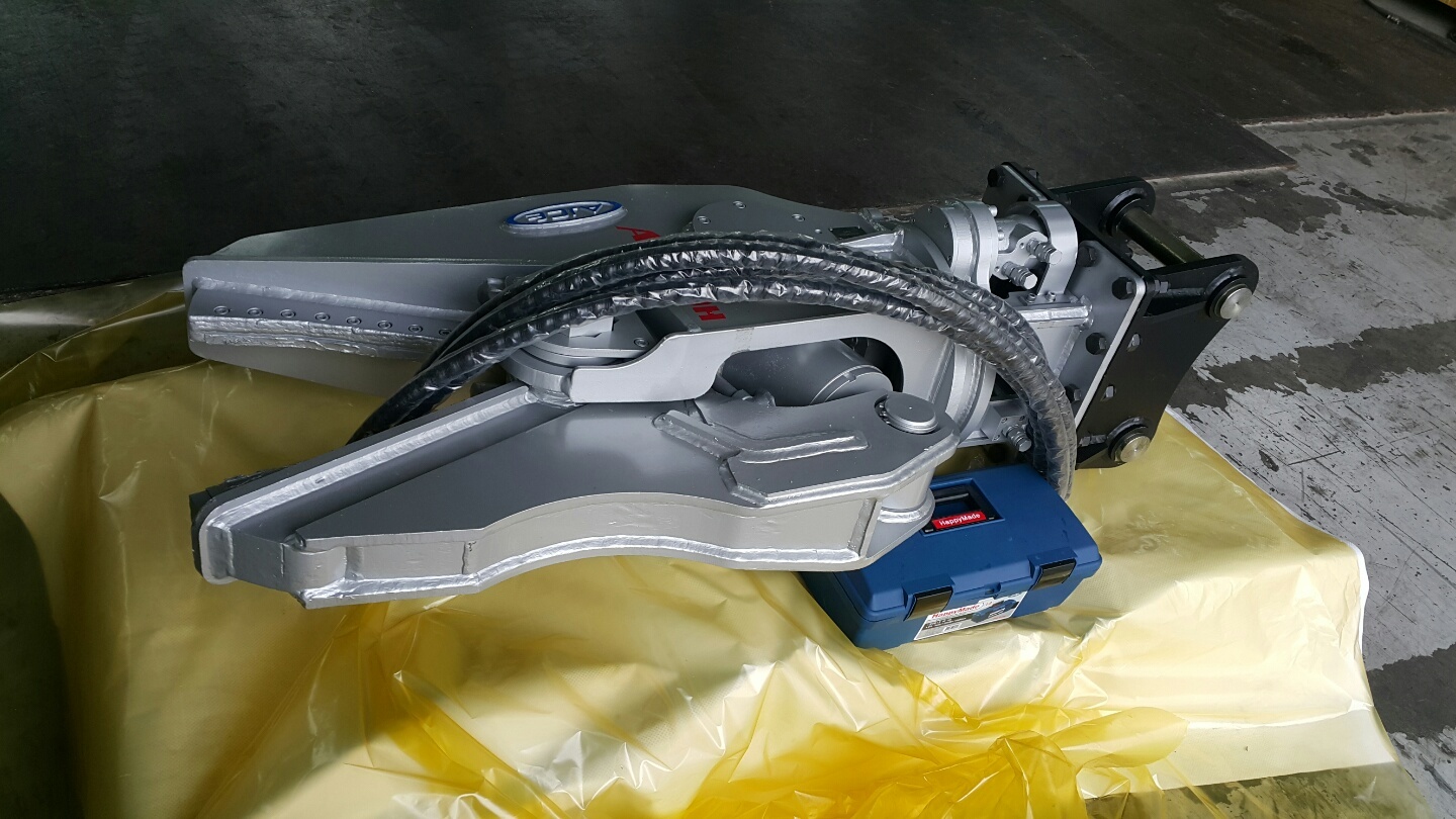 AJCE EUROPE undefined: photos 60