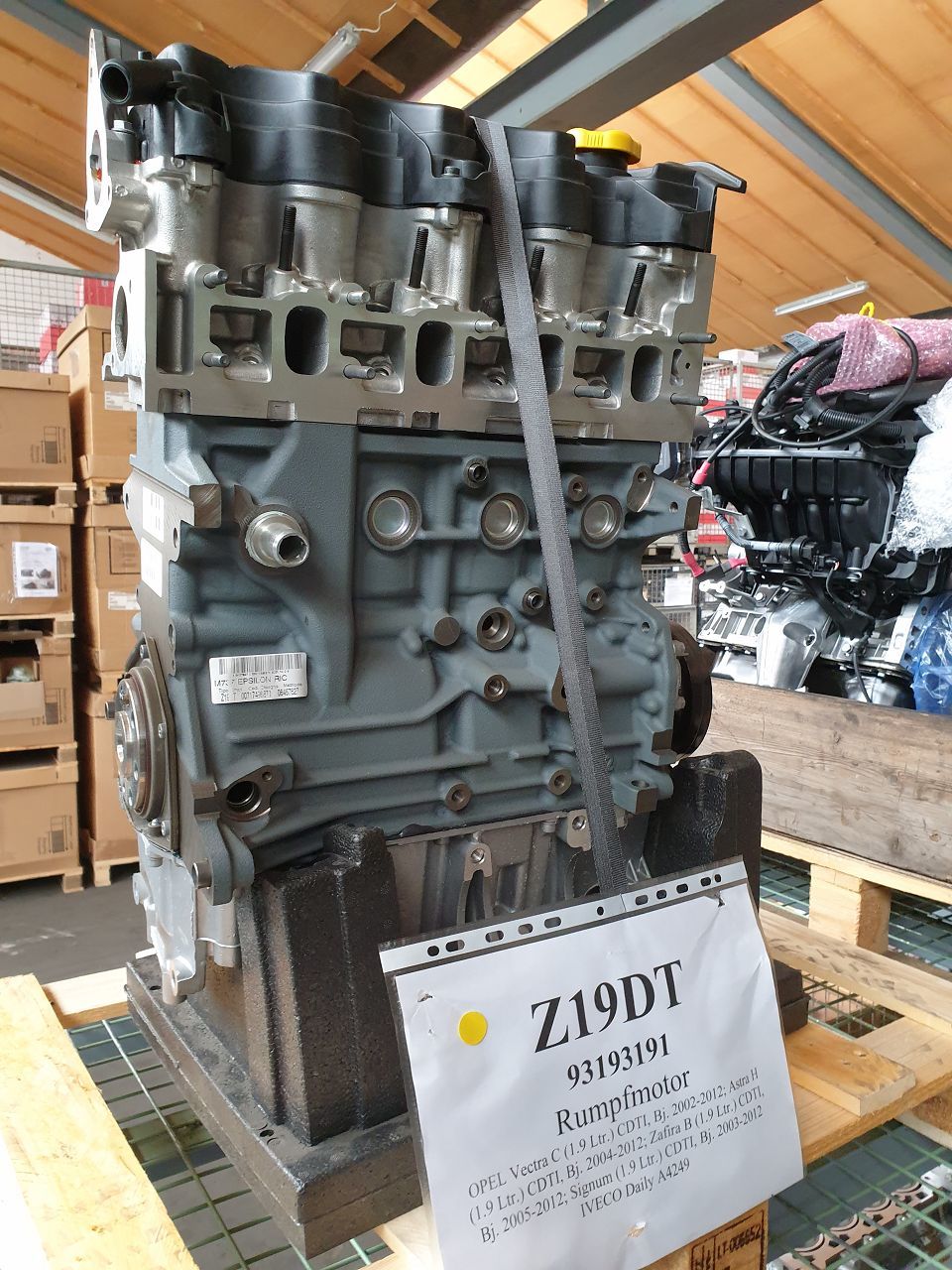 RG GmbH undefined: photos 20