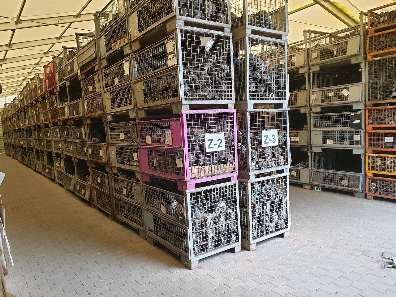 RG GmbH undefined: photos 5