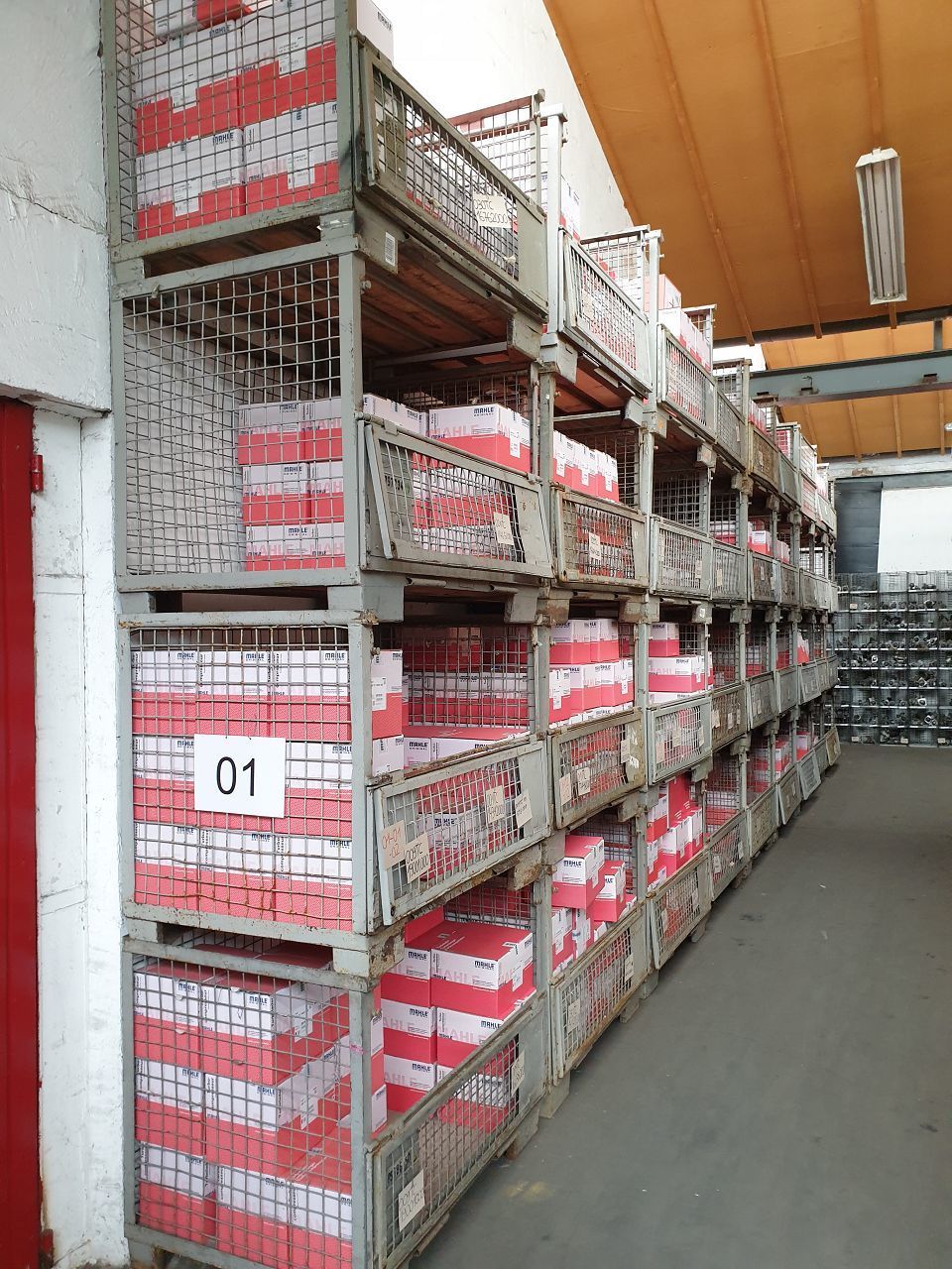 RG GmbH undefined: photos 9