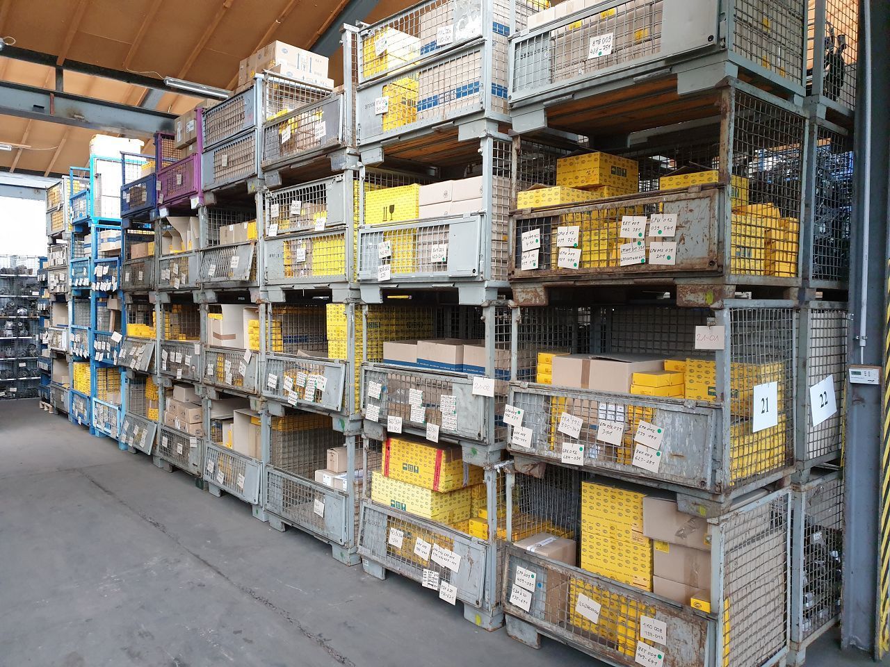 RG GmbH undefined: photos 10