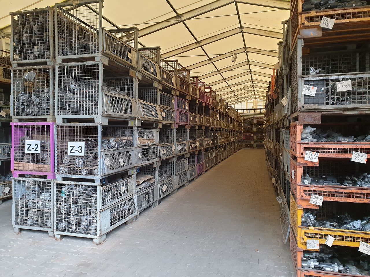 RG GmbH undefined: photos 24