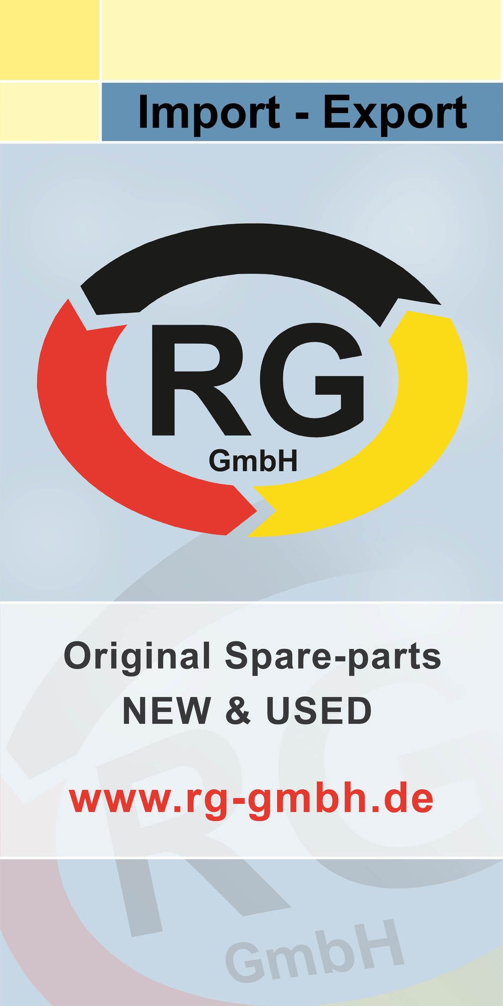 RG GmbH undefined: photos 35