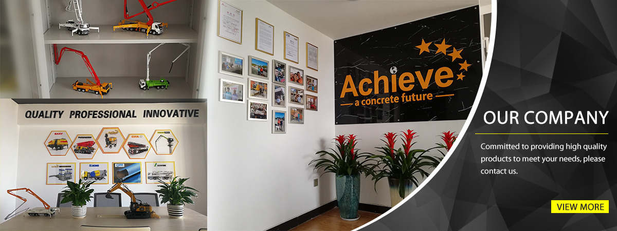 ACHIEVE INNOVATIONS - Engins de chantier - Euro 4, 2-essieu undefined: photos 6