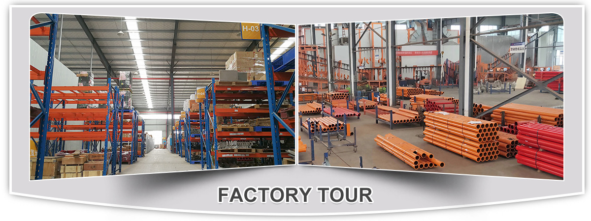 ACHIEVE INNOVATIONS - Engins de chantier - Euro 4, 2-essieu undefined: photos 7