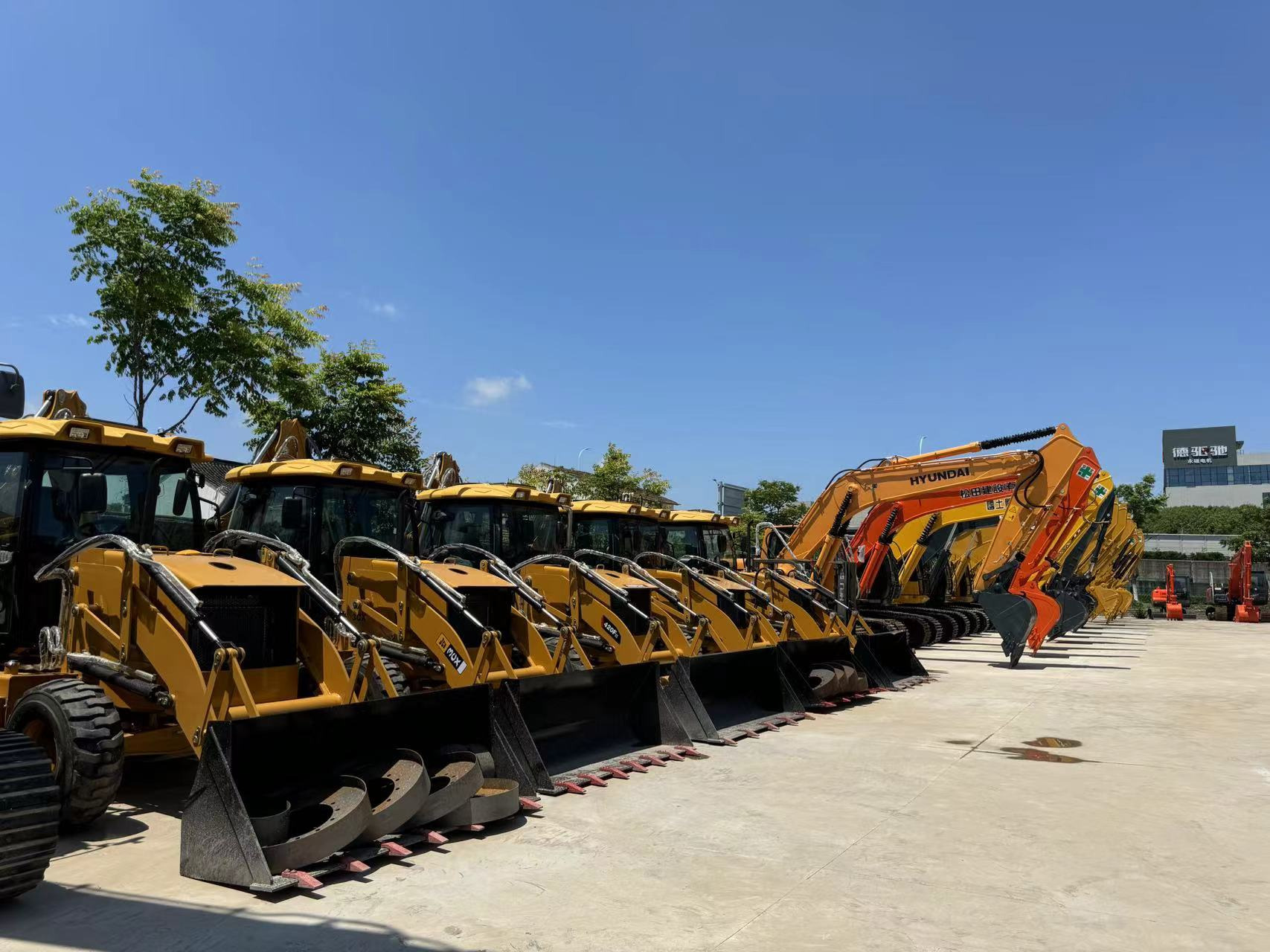 Sunight Development Company Limited - Camions - Euro 2 undefined: photos 11