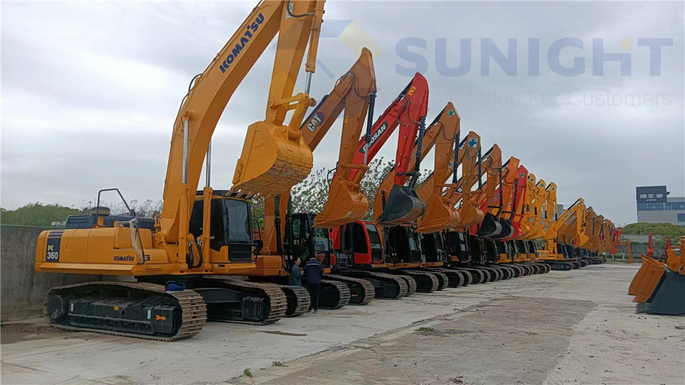 Sunight Development Company Limited undefined: photos 5