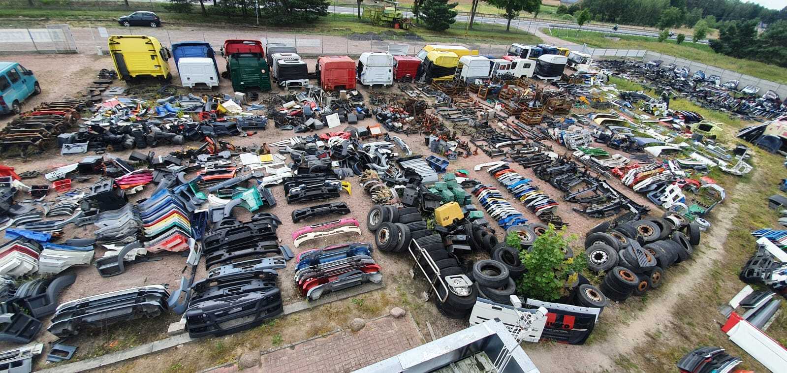 SCS POLAND undefined: photos 6