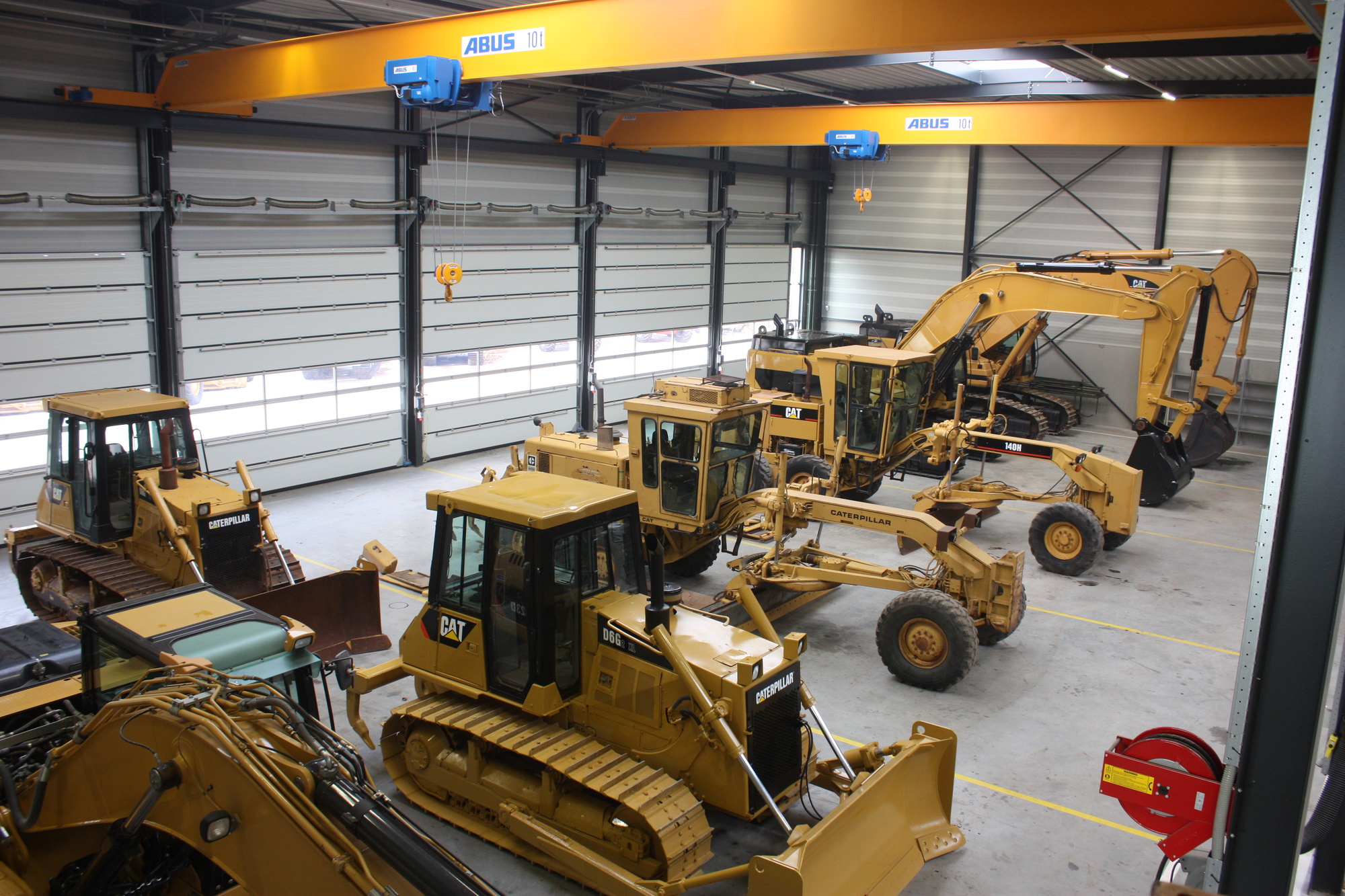 Delta Machinery undefined: photos 5