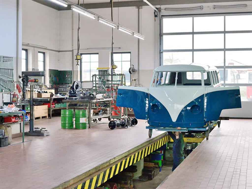 Josef Schandl Omnibusse undefined: photos 2