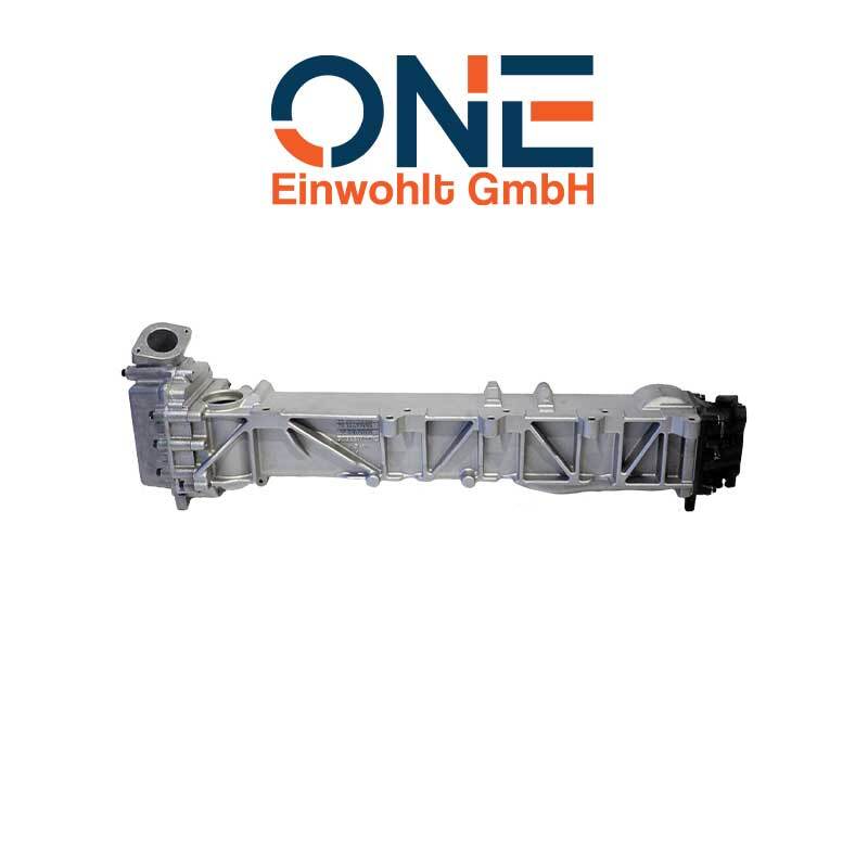 ONE Einwohlt GmbH undefined: photos 9