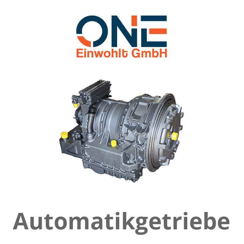 ONE Einwohlt GmbH undefined: photos 4