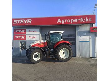 AGROPERFEKT SP. Z O.O. undefined: photos 2