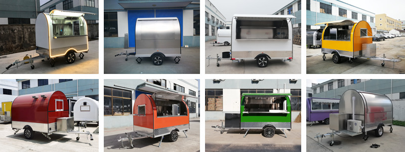 Nanjing Yowon Machinery Tehcnology Co., Ltd - Annonce de vente undefined: photos 2