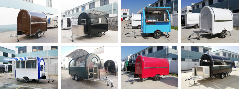 Nanjing Yowon Machinery Tehcnology Co., Ltd - Annonce de vente undefined: photos 3