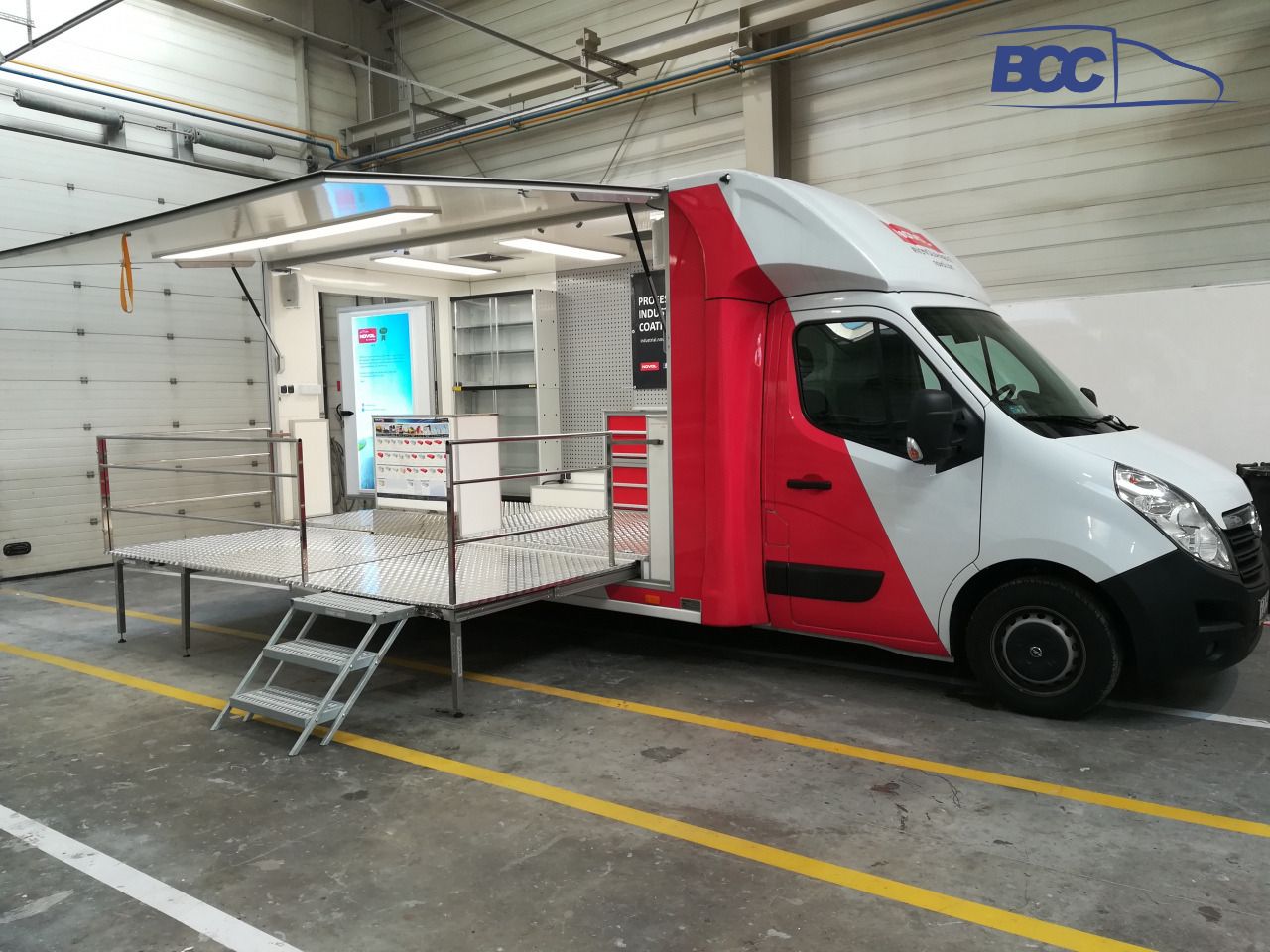 BCC Polska Sp. z o.o. undefined: photos 66
