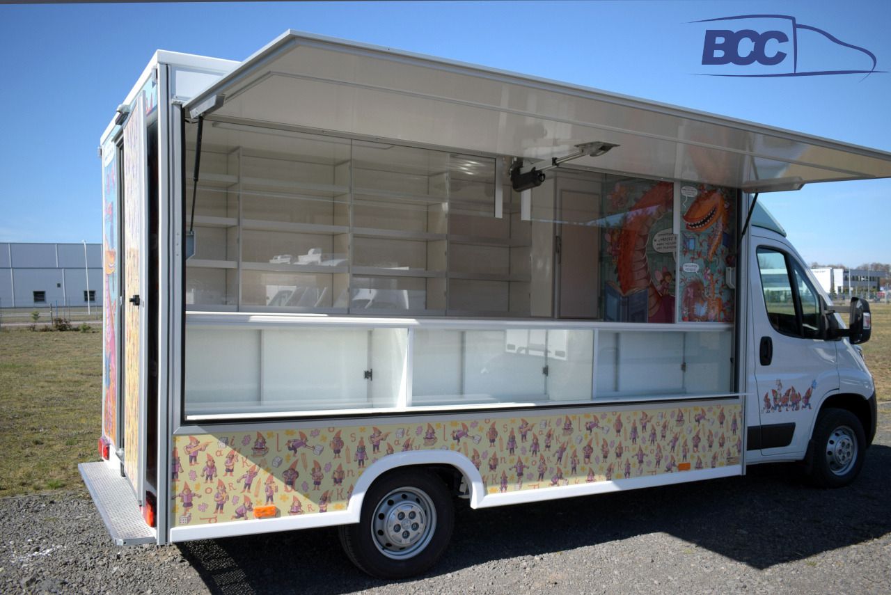 BCC Polska Sp. z o.o. undefined: photos 71