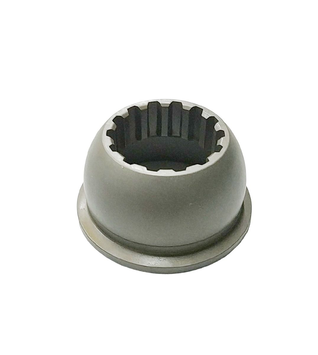 IP PARTS undefined: photos 2