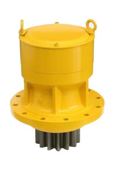 IP PARTS undefined: photos 6