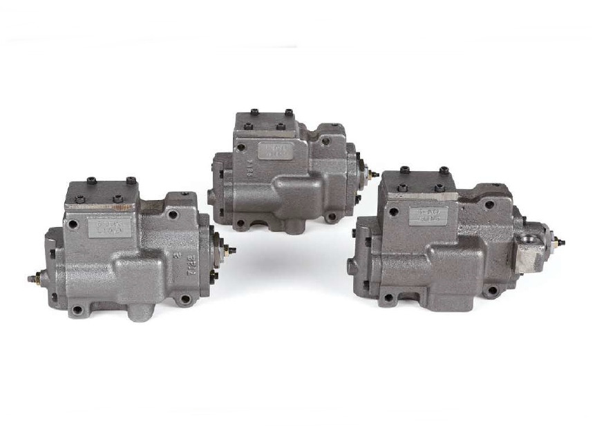 IP PARTS undefined: photos 7