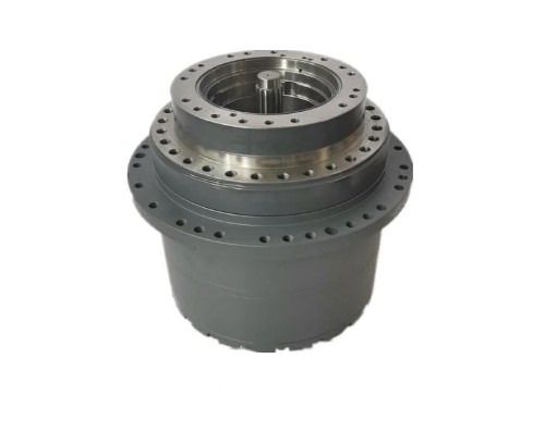 IP PARTS undefined: photos 10